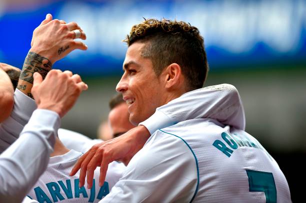 500万足球即时比分手机版:实时掌握全球赛事动态