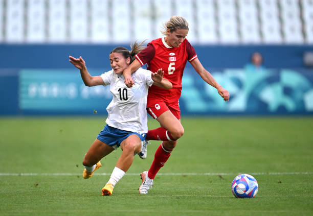 进攻球员福音?解析2025年越位规则对进攻战术的影响