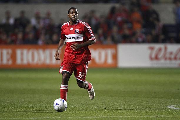 决战之夜!2025欧冠决赛直播时间、平台及观赛指南