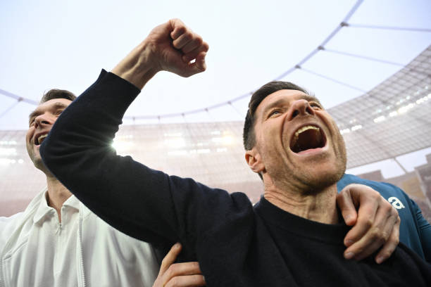 欧冠积分榜前十名:皇马、拜仁还是巴萨?