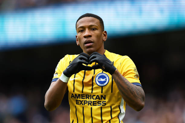 国足冲击世界杯关键战!今晚直播全程高能预警