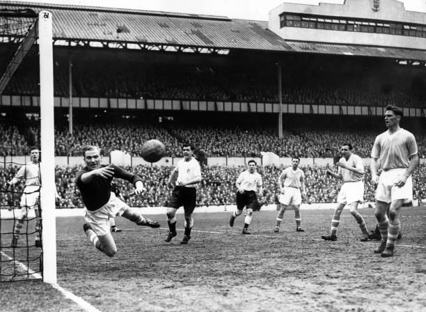 欧冠直播在线观看官方视频:高清无延迟,尽享顶级足球盛宴