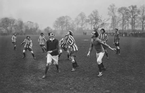 欧冠决赛直播电视频道:几点开始?如何观看?