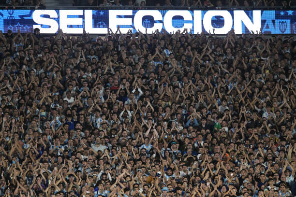 几秒抽黑球最划算?实测数据告诉你答案!