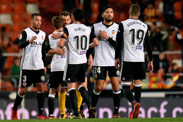 哈兰德俱乐部大杀四方,国家队却哑火?挪威名宿怒批:毫无价值!