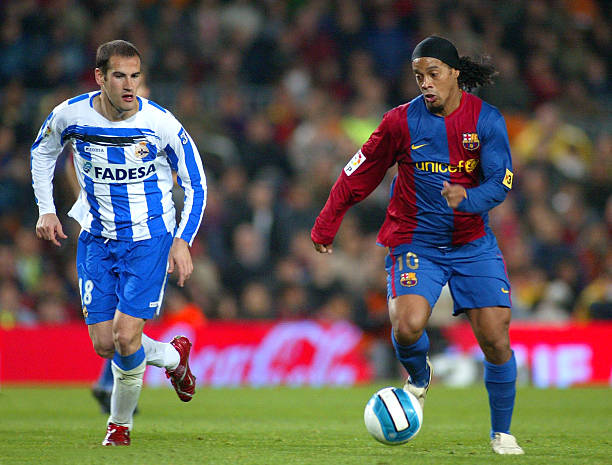 2023-2024赛季法甲联赛最新赛程表:关键比赛时间一览