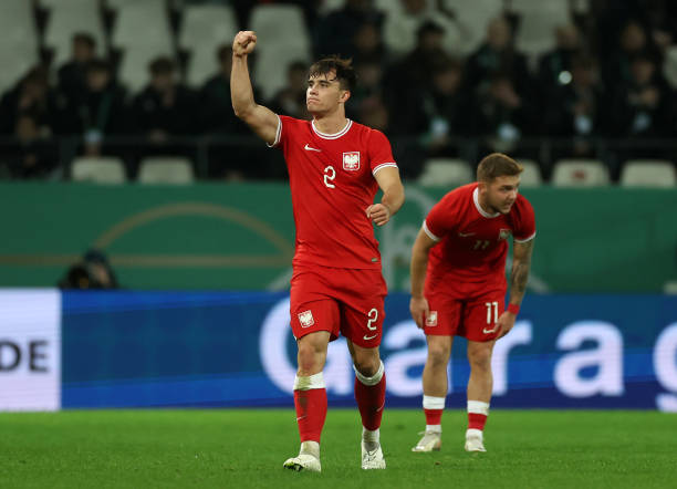 学习梅西的10种过人技巧,让你的足球技术更上一层楼