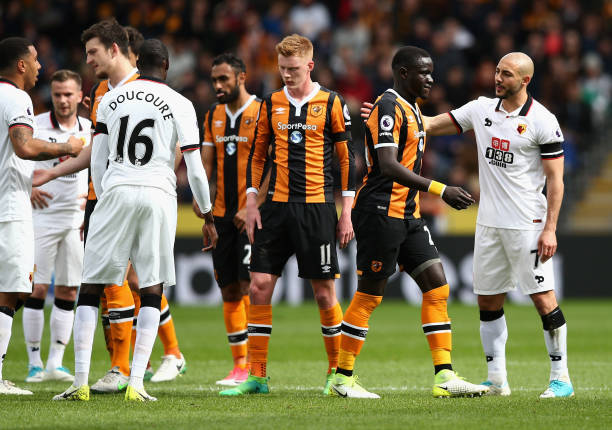 巴乔的魅力无法抵挡!高清帅照+深情解说