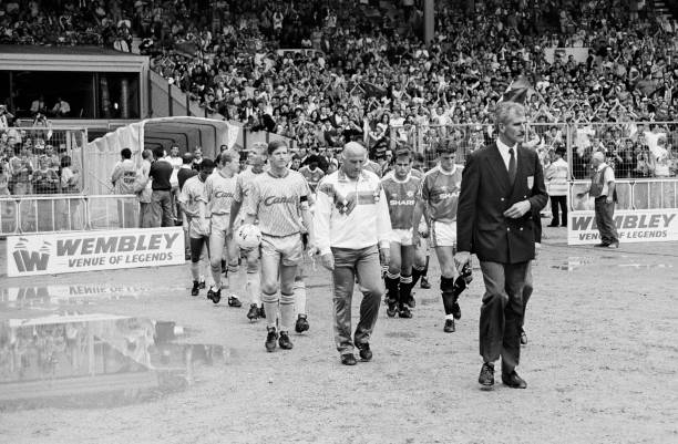 千球俱乐部成员全解析:从罗马里奥到现代球星