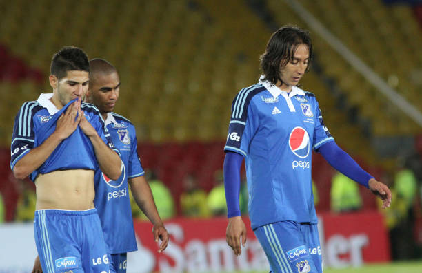 绝代双骄的谢幕?梅西C罗最后一次同场竞技回顾