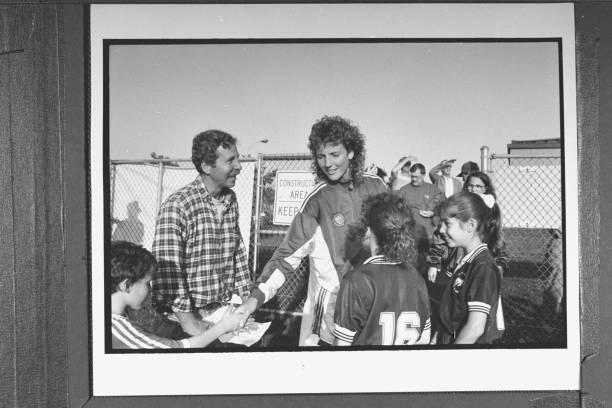 突发!梅西经纪人现身曼市,曼联转会谈判开启?