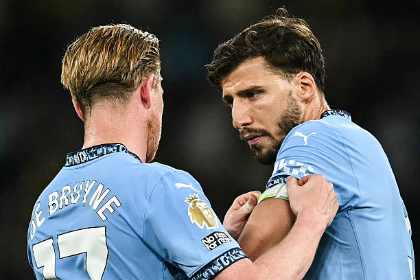 今天的足球直播时间表:别错过任何一场焦点战!