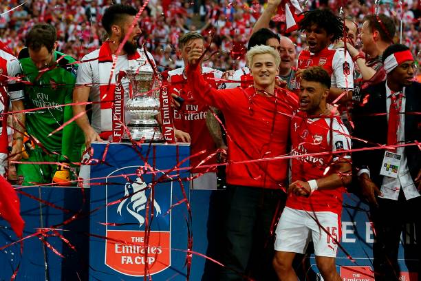 C罗在沙特联赛的薪水有多高?揭秘天价合同细节