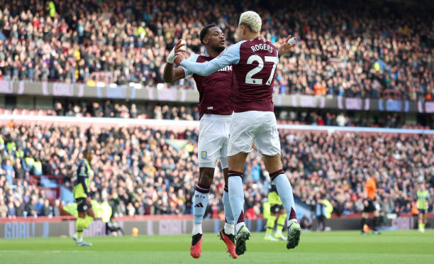 篮球防守技巧:断球时碰到手是否算犯规?