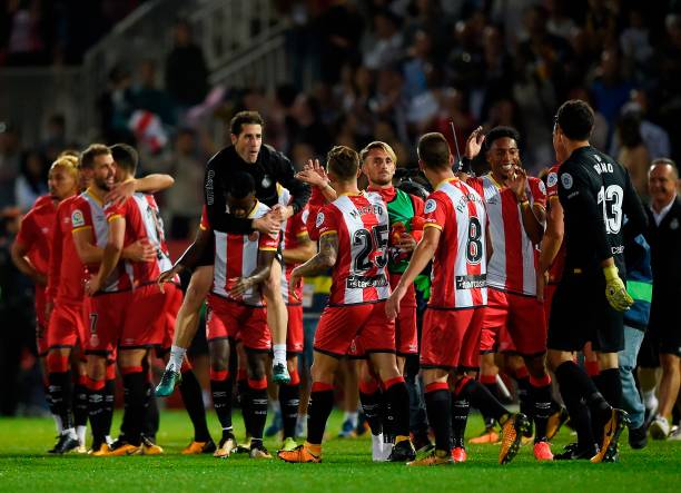 欧洲冠军联赛历史奖杯榜:俱乐部荣誉的巅峰对决