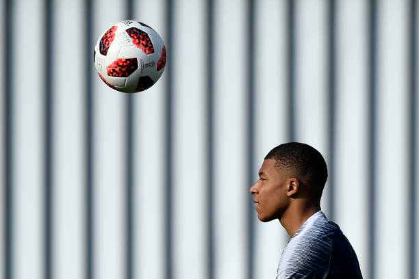 游戏福利不放过!实况足球手游礼包兑换码合集