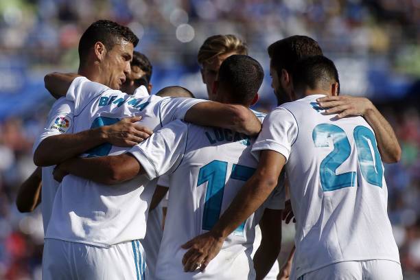 黄黑军团欧冠赛程出炉:魔鬼主场能否再现奇迹?