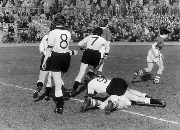 第一届中超联赛积分榜:深圳健力宝夺冠,山东鲁能紧随其后