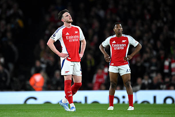 日本足球排名超越多支欧美强队,亚洲之光闪耀