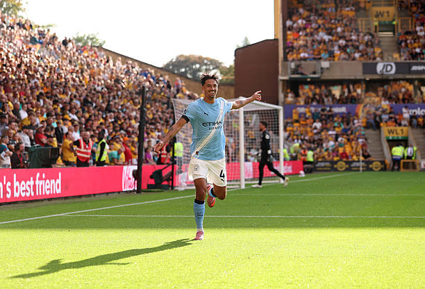 红魔青年军的成长:2020年欧冠为曼联带来的希望与未来