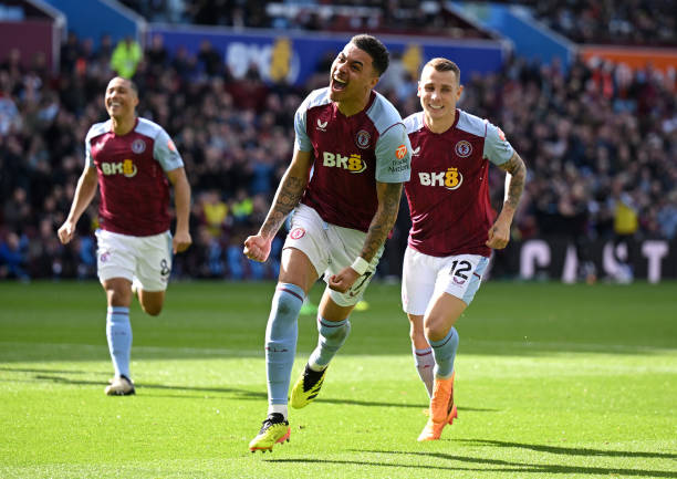 德甲新赛季开赛倒计时:揭幕战具体时间揭晓