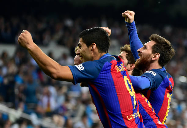 哈里·凯恩年薪揭秘:热刺与拜仁时期薪资对比