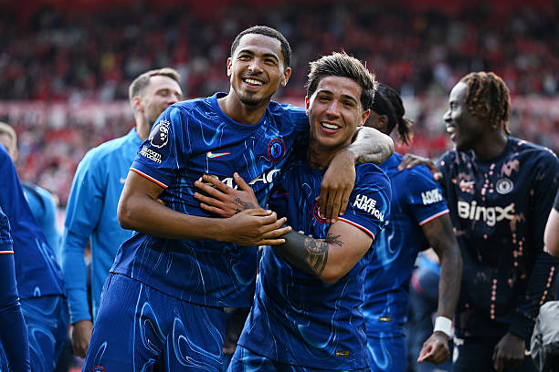 法国队夺冠年份一览:哪些年份成就了高卢雄鸡的传奇?