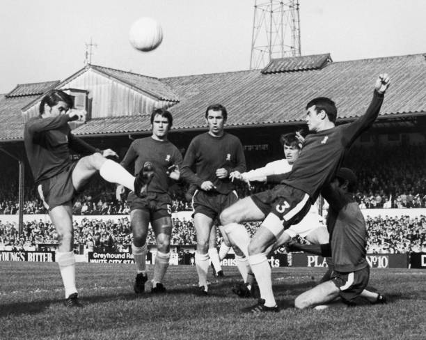 阿森纳欧冠小组赛时间表:1415赛季重要对决