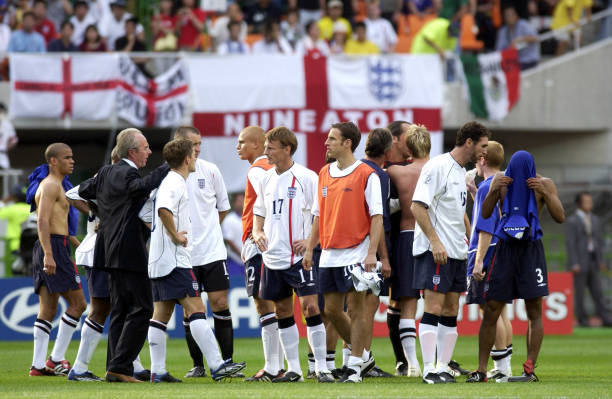 曼城2021欧冠小组赛全胜纪录:创队史最佳开局