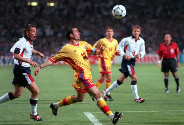 收藏备用:法甲2023-2024赛季常规比赛时间全攻略