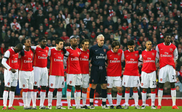 欧冠杯VS欧洲杯:两大顶级足球赛事的核心区别解析