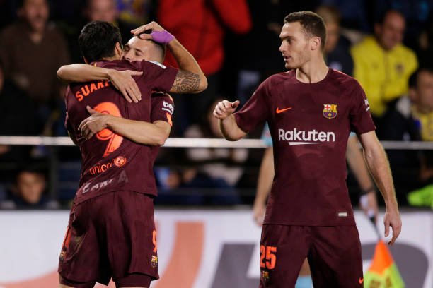 捷报比分安卓ruo功能解析:从直播到数据分析