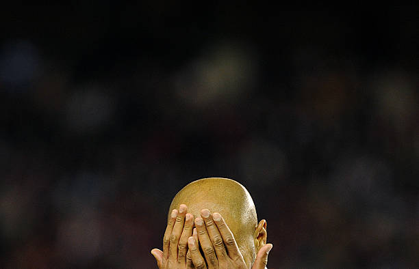 巴萨的莱万特魔咒?近年交锋中的意外结果