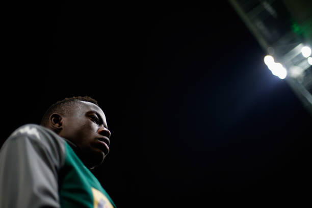 姆巴佩又进球了?一键直达法甲最新比赛录像与集锦