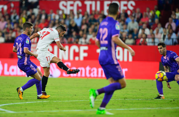 重温2016年足球盛事:点球大战游戏2016带你重返赛场!