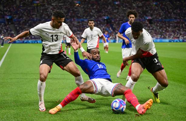 罗纳尔多·纳扎里奥的体型变化:从巅峰到退役的体重演变