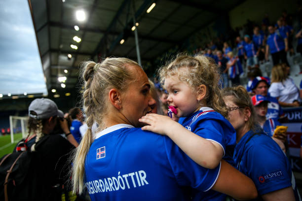 (从应用场景出发,定位为派对游戏)