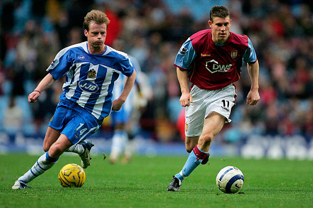 三人制足球场地的划线规则与标记要求