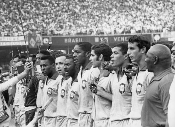 盖德·穆勒罕见照片曝光:揭秘轰炸机的场外生活