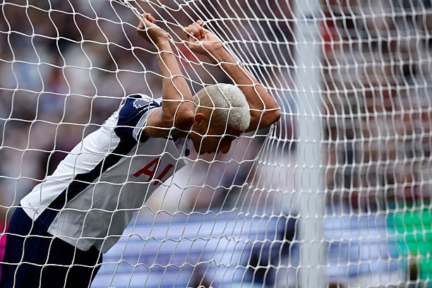 点球决胜的战术:球队如何准备点球大战