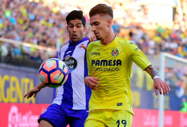 全攻全守的巅峰:回顾荷兰足球最强盛时期