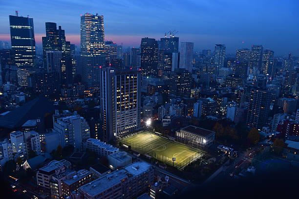 2021德乙联赛关键比赛回顾:决定升级命运的五场比赛