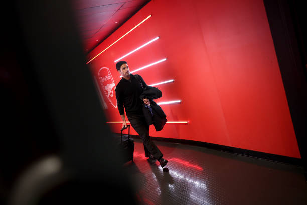 2021年8月法甲重燃战火,各场比赛时间一览