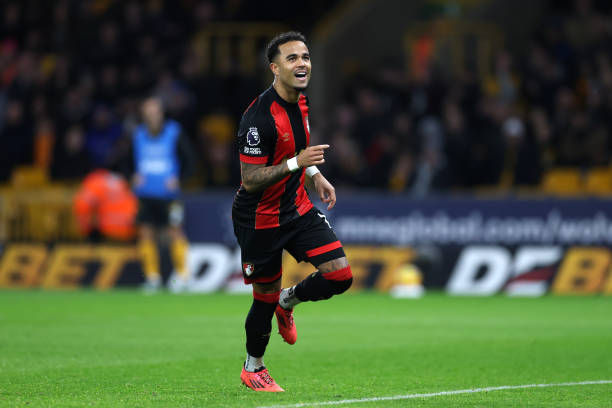 贝克汉姆标志性发型背后的发色秘密