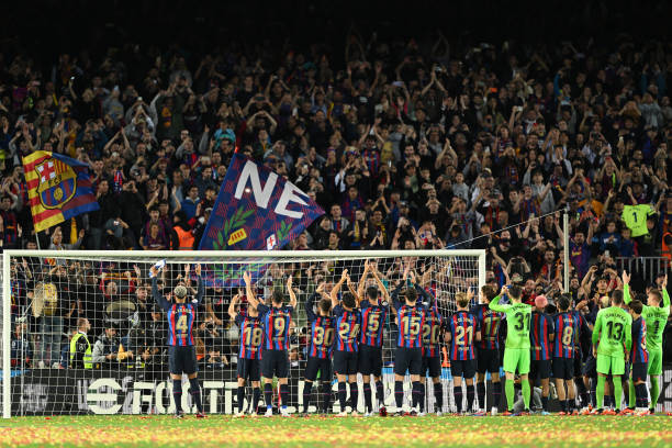 独家专访:007对话哈兰德,谈多特生涯与未来规划