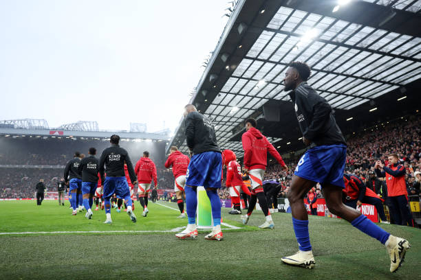 点球配合战术:足球规则允许吗?