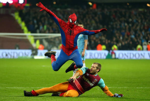 德国队公布最新大名单,新老面孔齐亮相