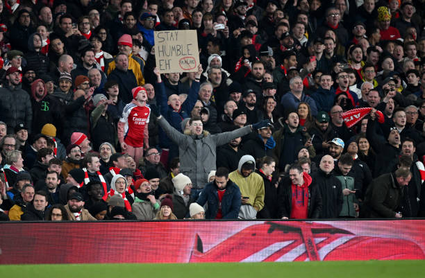 从全名看传奇:罗伯特·巴乔的名字究竟包含哪些部分?