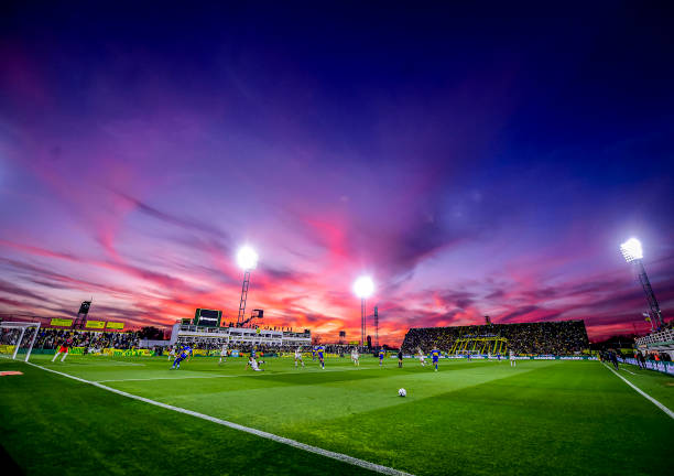 中超联赛哪里看?360中超直播在线观看全程无广告畅享