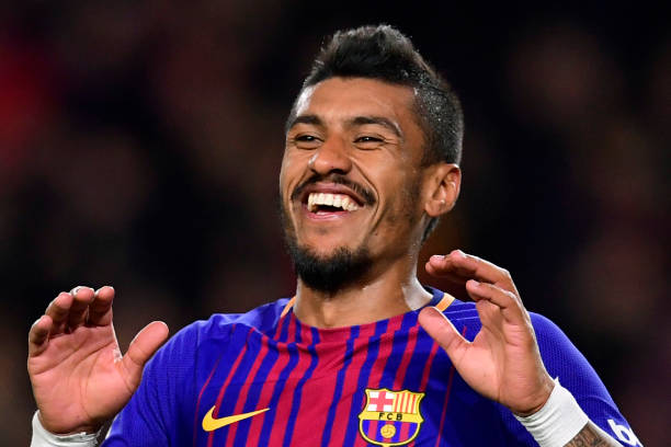 2022西甲球队盘点:豪门争霸与新势力崛起